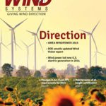 0415_Cover