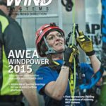 0515_Cover