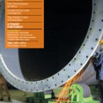 0610_Cover