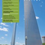 0611_Cover