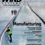 0614_Cover