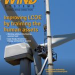 0615_Cover