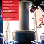 0710_Cover