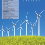 0711_Cover