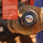 0712_Cover