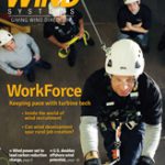 0714_Cover