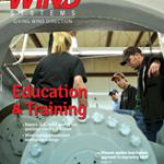 0715_Cover