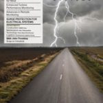 0811_Cover