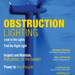 0813_Cover