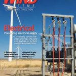 0814_Cover
