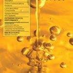 0911_Cover