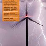 0912_Cover