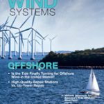 0915-Cover