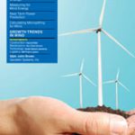 1010_WindSystems