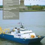 1011_Cover