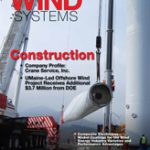 1215-Cover