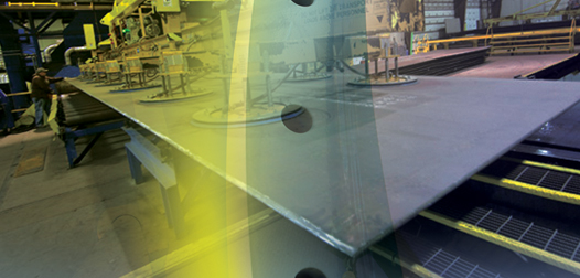 Company Profile: DMI Industries, Inc.