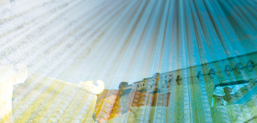 Concrete Proof: The Majestic Wind Farm