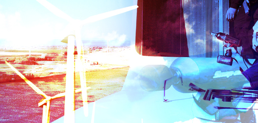 Torque Certification Marks Maintenance Advances