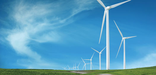Battling Exposure with Blade Coatings