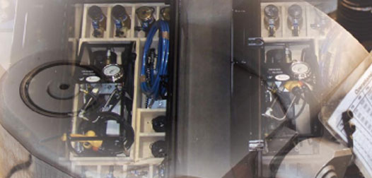 Company Profile: Alltite, Inc.