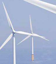 Reducing Offshore Costs Through Integrated Design