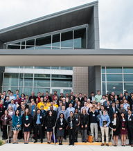 NREL Hosts Race to Zero-Energy Homes