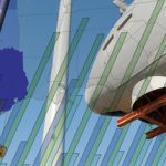 AWEA 4Q Market Report: Record Construction Numbers To Keep Industry Busy