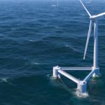 Bureau Of Ocean Energy Management Clears Path For First Offshore Wind Project On West Coast