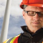 Third-Party Certification Helps Harvest Wind Powerâs Full Potential