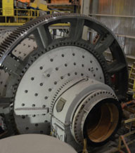 Profile: Havlik Gear – Ontario Company Is Poised To Meet The Drivetrain Needs Of The Wind Industry
