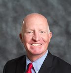 Conversation with Rob Morgan