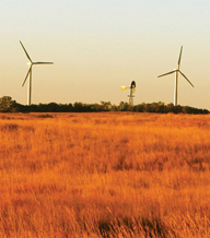 Clean Line, Texas Co-Ops Ink 50 MW Ownership Option