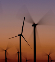 MidAmerican Launches $900 Million Wind Farm Development Plans