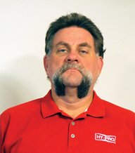 Conversation with Chris Imig