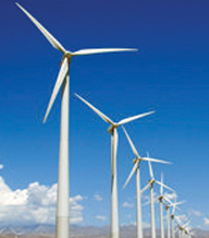 PSI Repair Services Ships 20,000th Repaired Wind Part