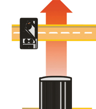 Optimal Performance From Thermal Management Products