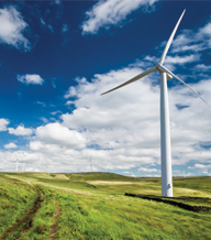 IEA Stresses Technology Boost To Meet Climate Goals