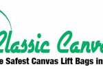 ClassicCanvasLogo
