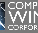 CompleteWind