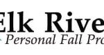 ElkRiverLogo