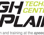 High-Plains-logo_2CTag