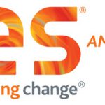RES_AMERICAS_logo