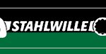 StahlwilleLogo