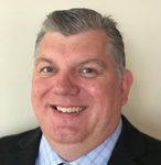 Conversation with Kent Pedersen